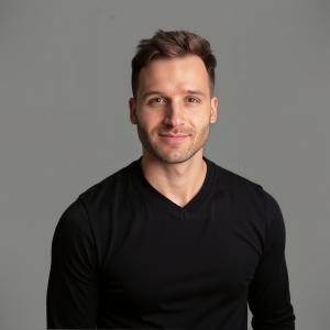Maciej Kulkowski