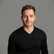 Maciej Kulkowski – Ekspert Double Digital