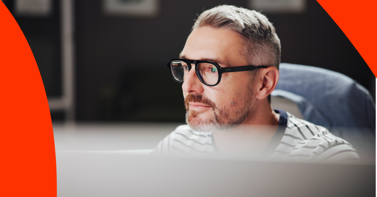 UX Writing w Content Marketingu