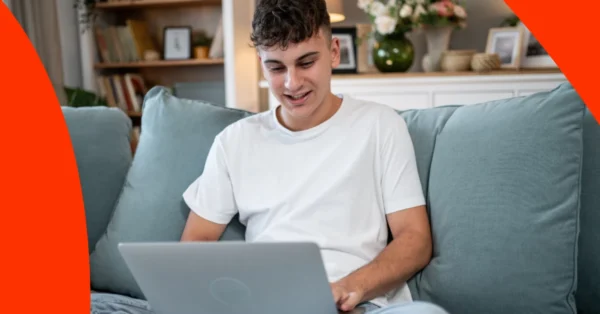 harmonogram publikacji w mediach społecznościowych