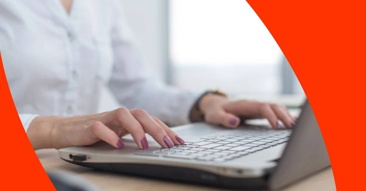 tworzenie treści biznesowych