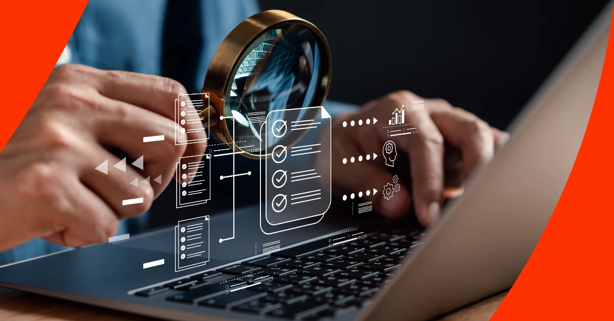 DeepSearch w Google Gemini