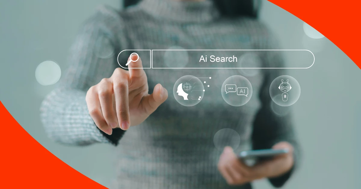 ile kosztuje pozycjonowanie lokalne