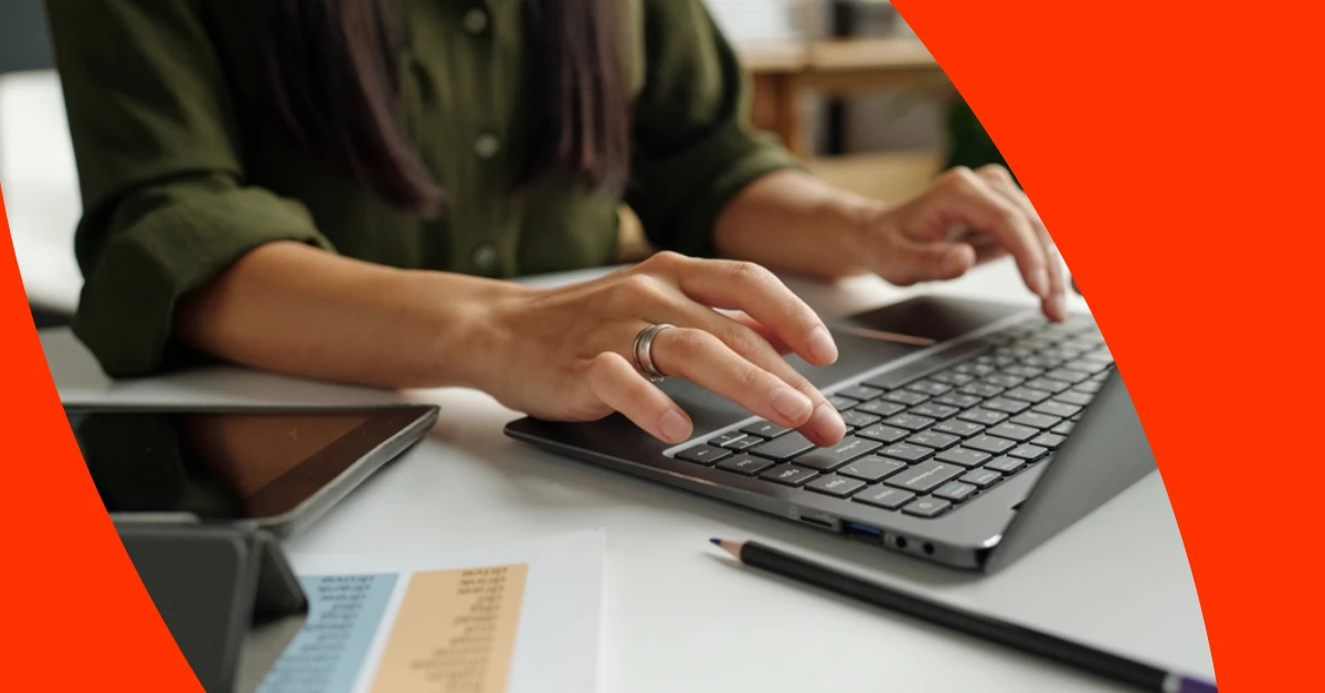 ile kosztuje reklama na youtube