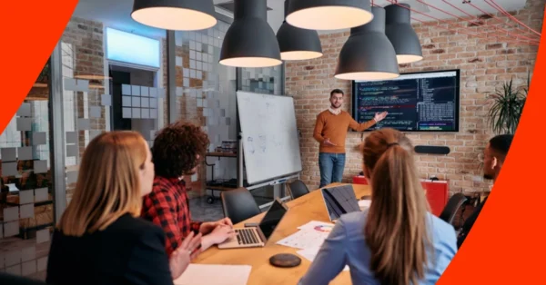 jak ustawic reklame na youtube