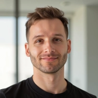 Maciej Kulkowski