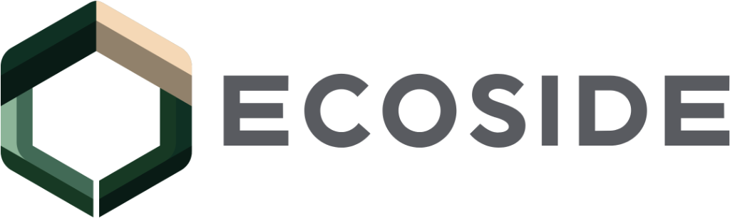Eco Side Materials