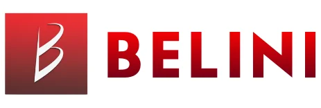Belini Polska