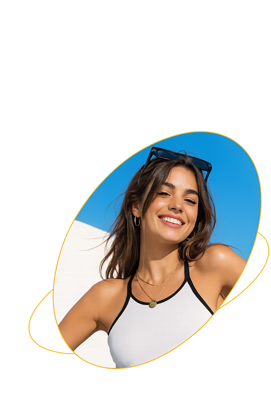 Kreacja wideo TikTok Ads dla branży fashion i beauty