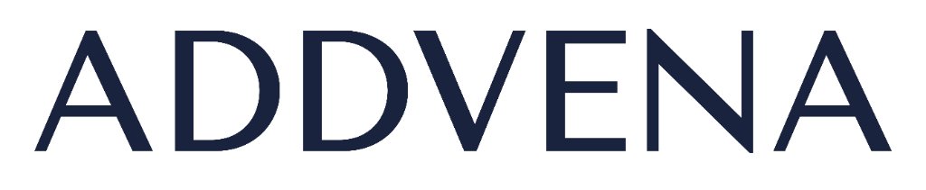 double-digital-client-addvena