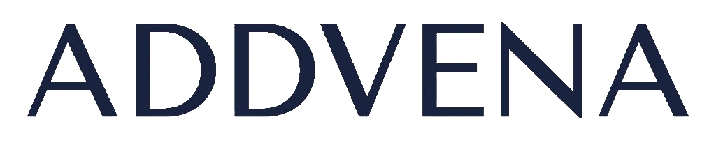 Addvena