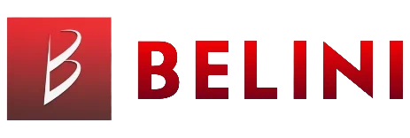 Belini