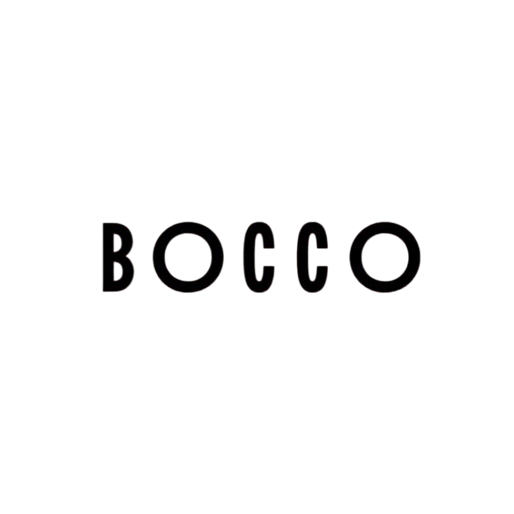double-digital-client-bocco