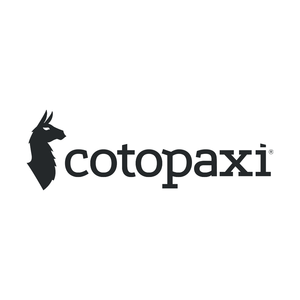 double-digital-client-cotopaxi