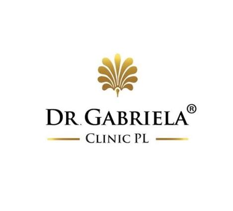 double-digital-client-dr-gabriela-clinic