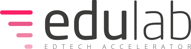 double-digital-client-edulab