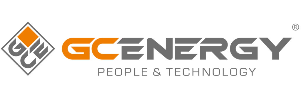 double-digital-client-gc-energy