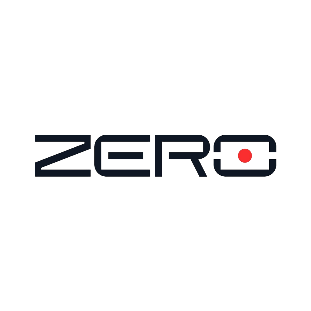 double-digital-client-kanal-zero
