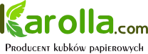 Karolla