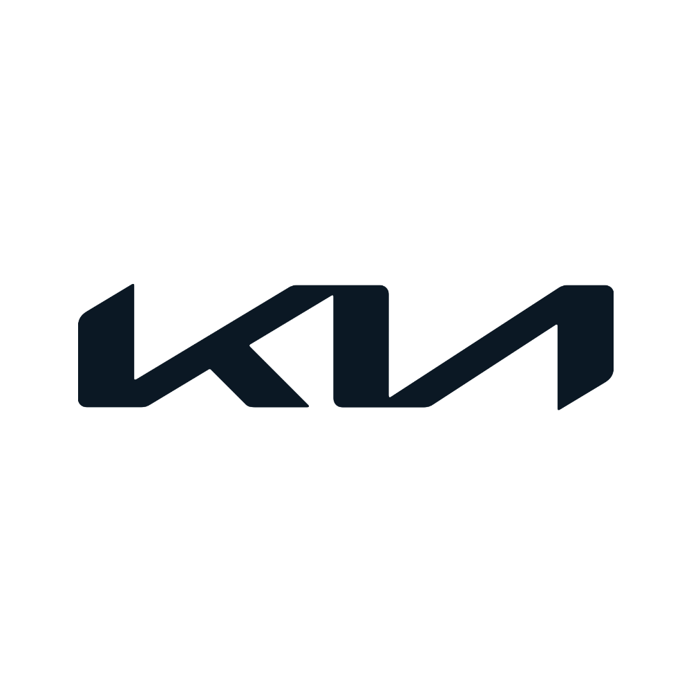 double-digital-client-kia-motors