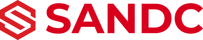 double-digital-client-sandc