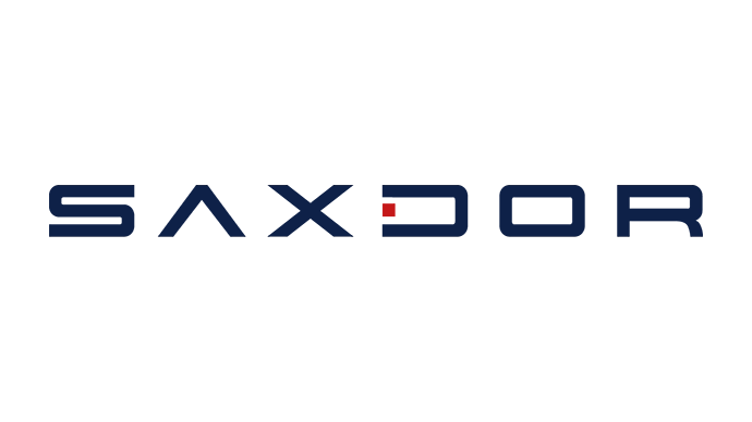 double-digital-client-saxdor-yachts