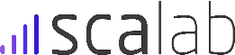 Scalab