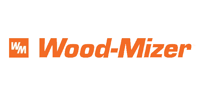 Wood-Mizer