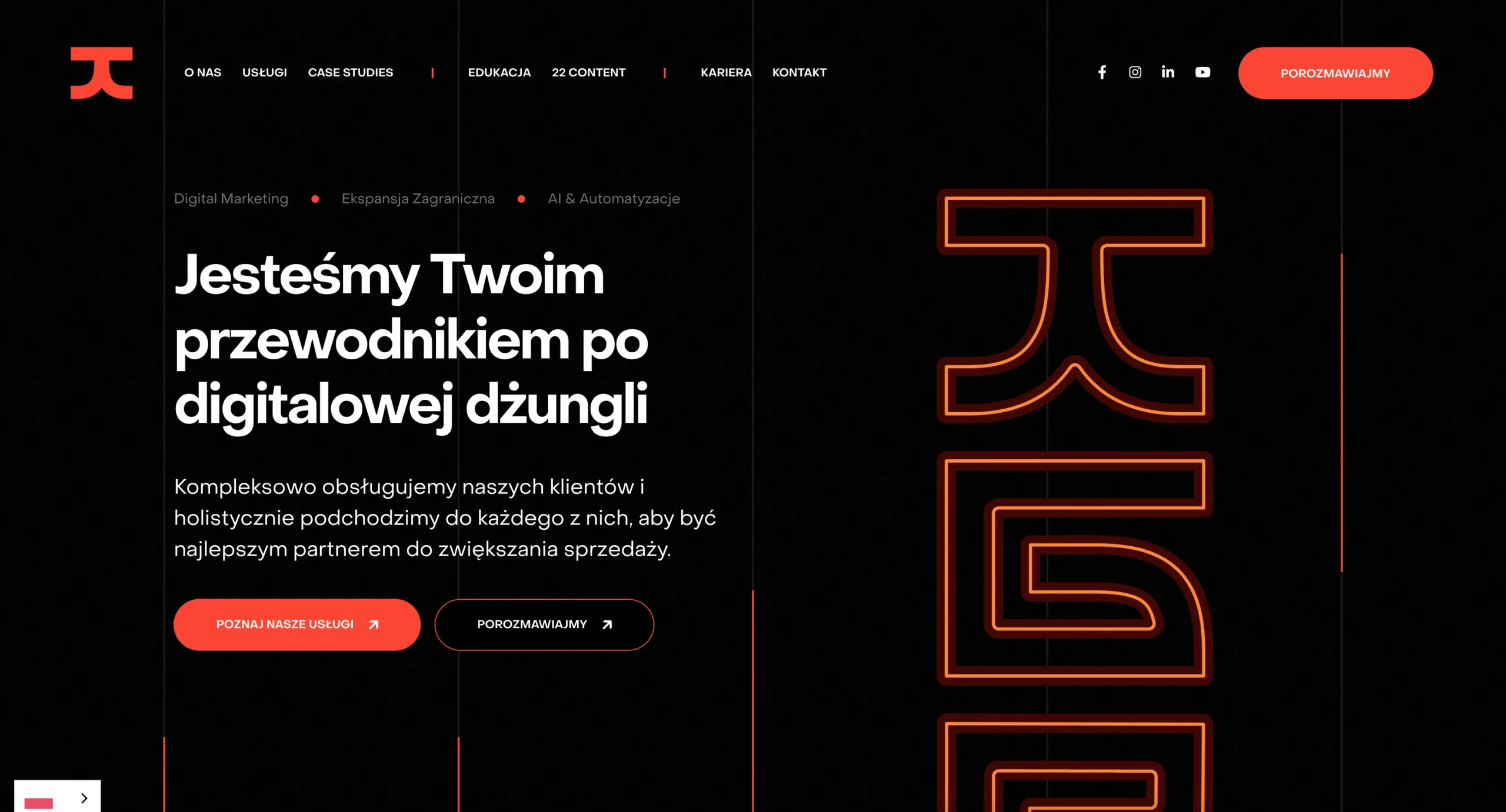 Strona główna Tigers
