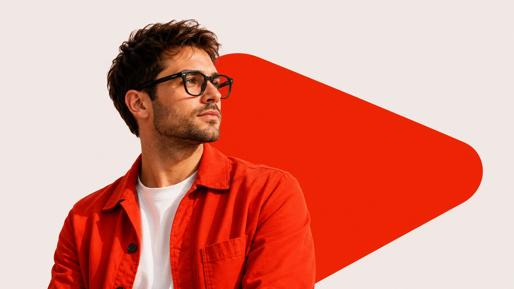 YouTube Ads – reklamy wideo i kampanie prowadzone przez Double Digital