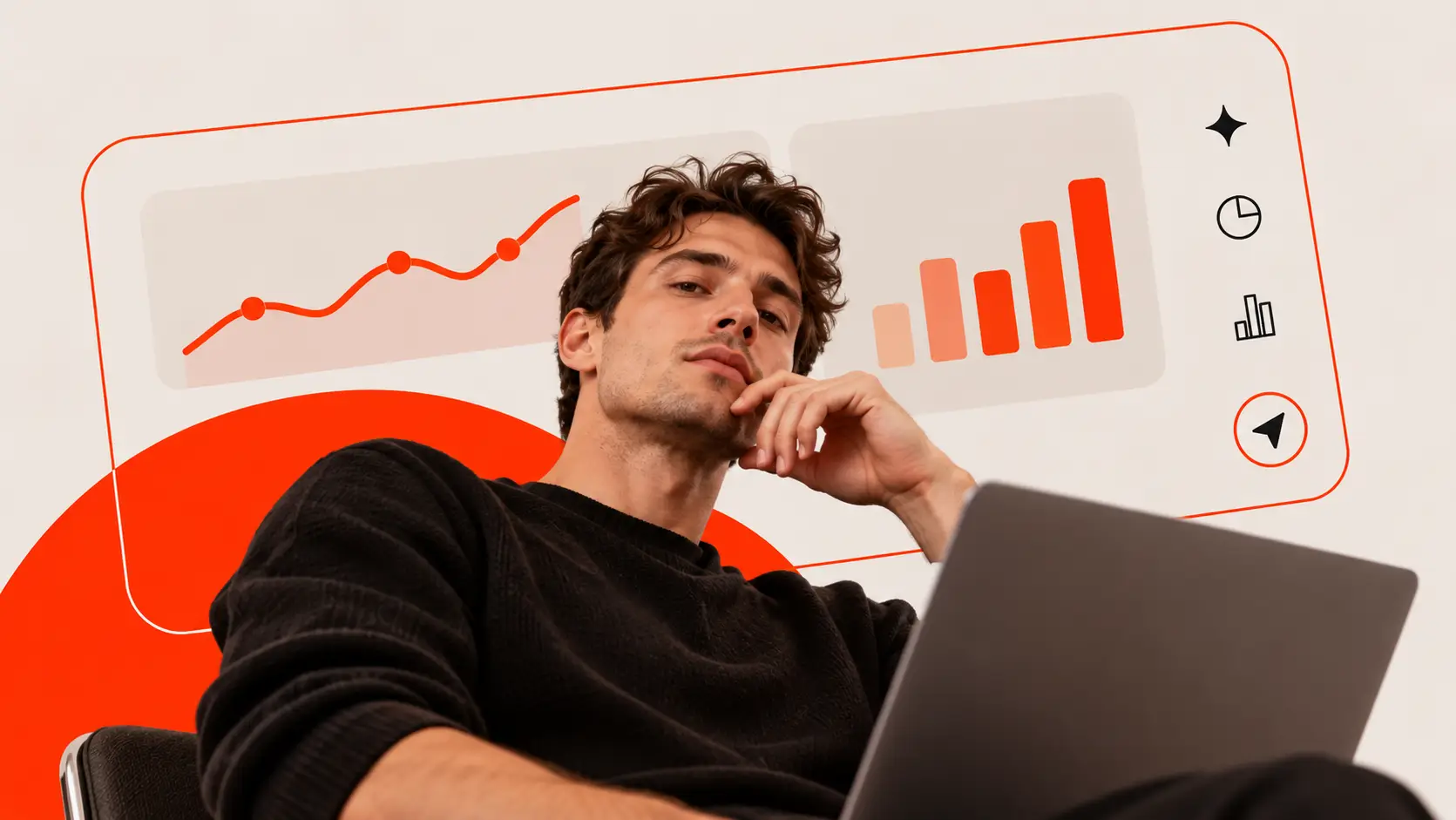 Raport Google Ads 2026 – dane, trendy i wnioski Double Digital