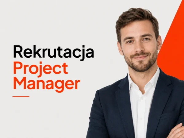 Rekrutacja Project Manager – Double Digital